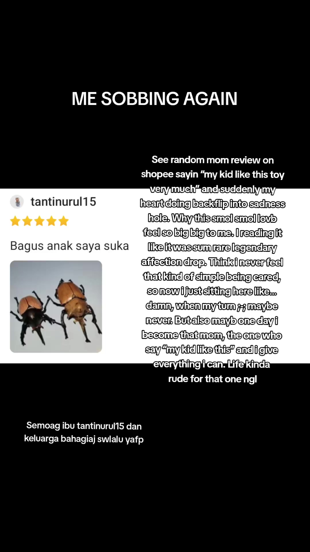 @suruii🔊