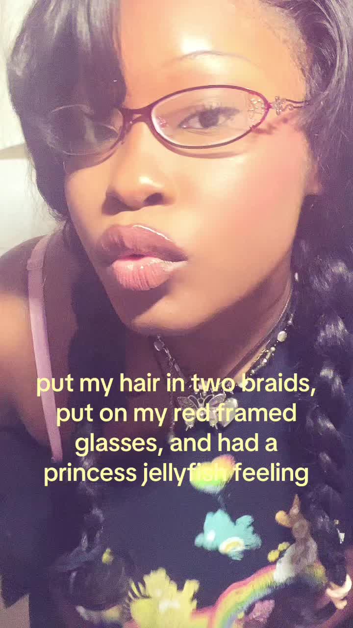 @femmecelpilled