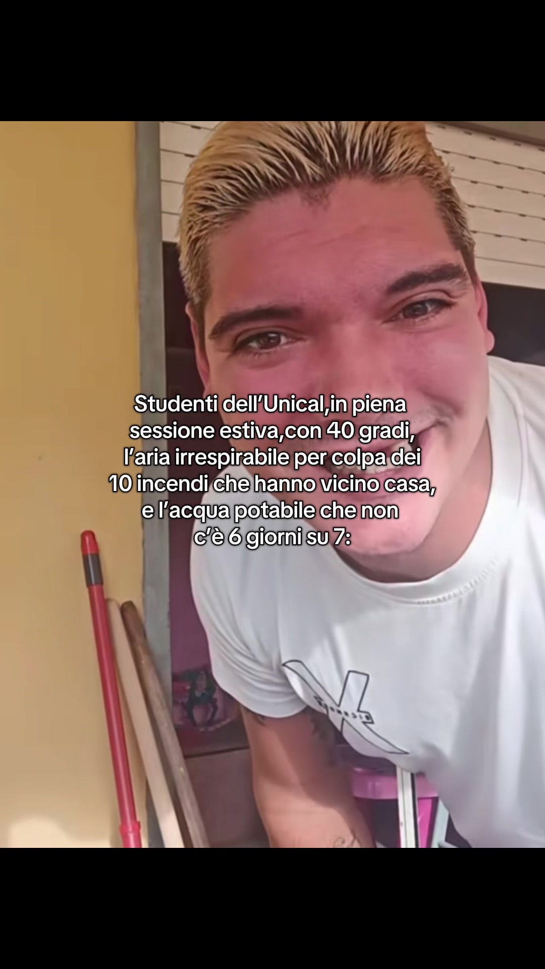 @CusenzaAccussì