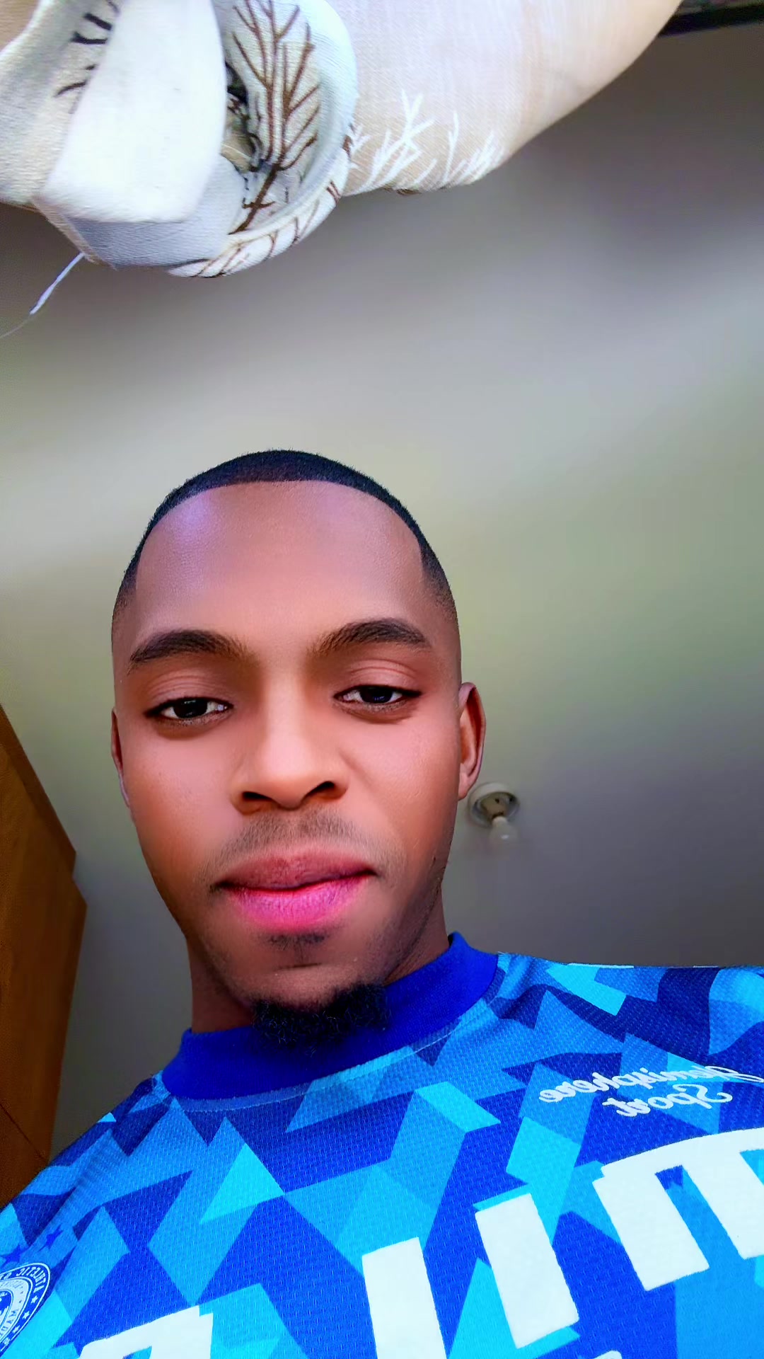 @Thabiso Kunene🇿🇦