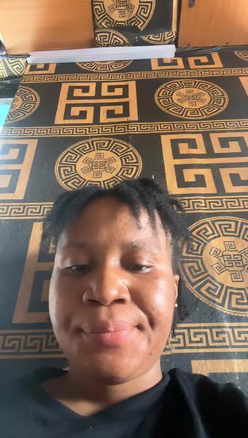 @Favour- Shuga🥰🥰
