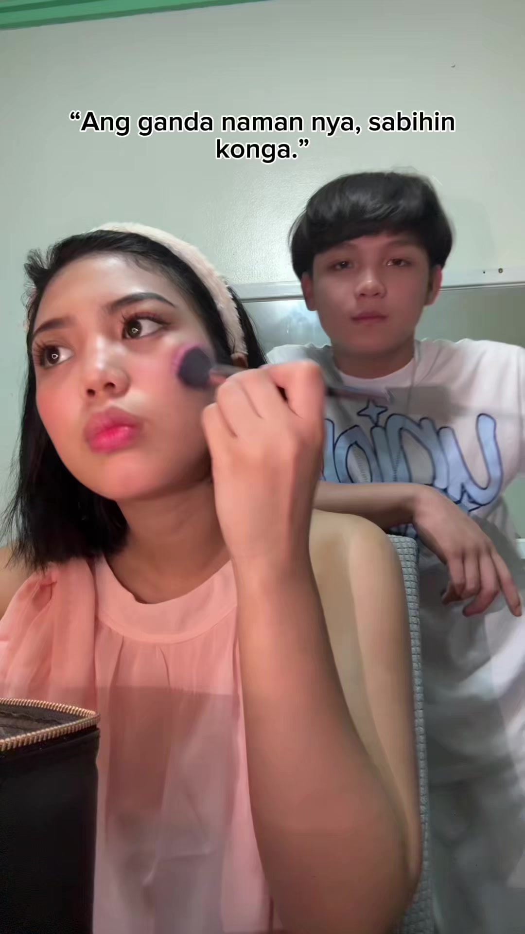 @Ellaine Diaz