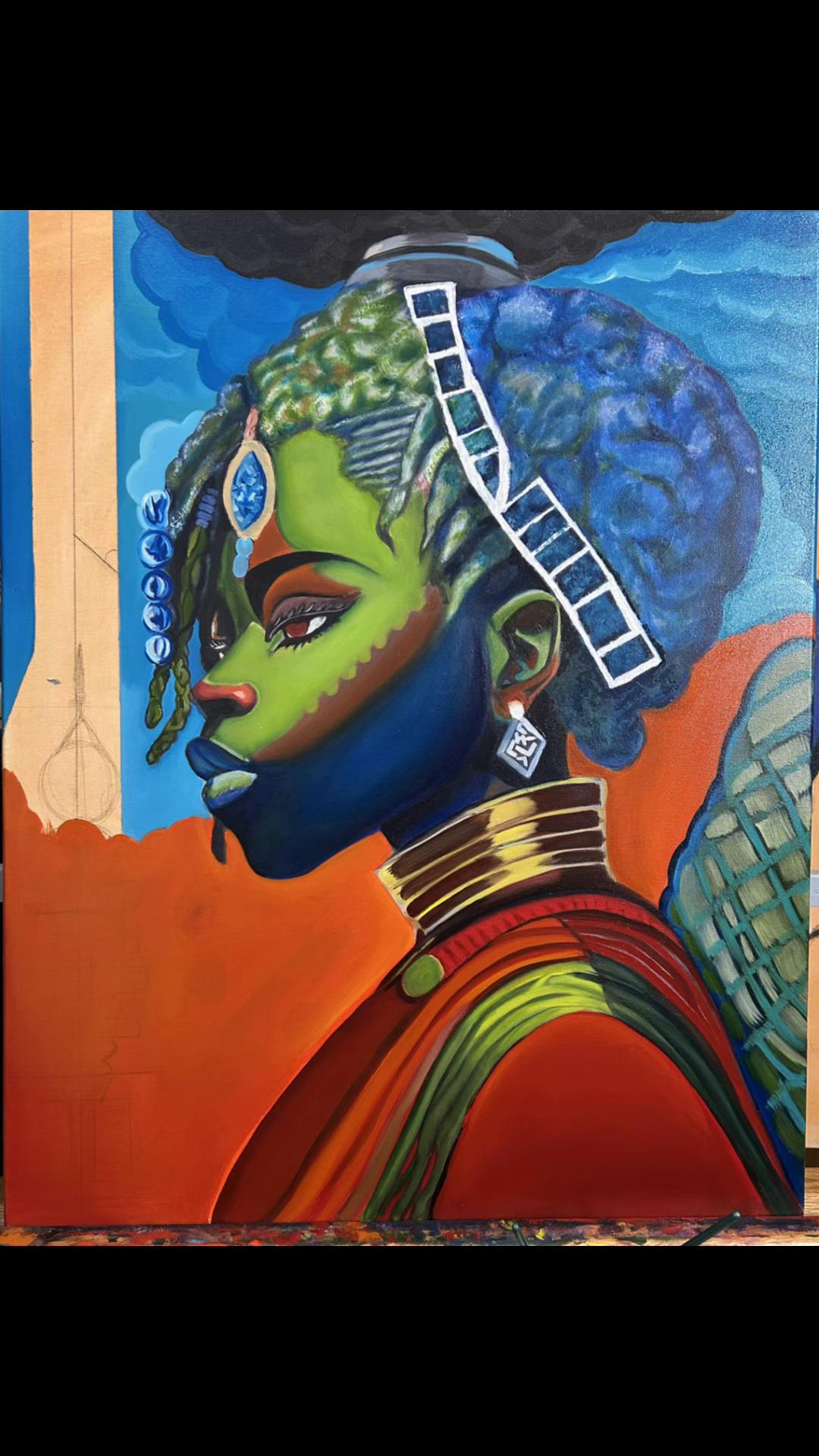 @Melanated_MUSE