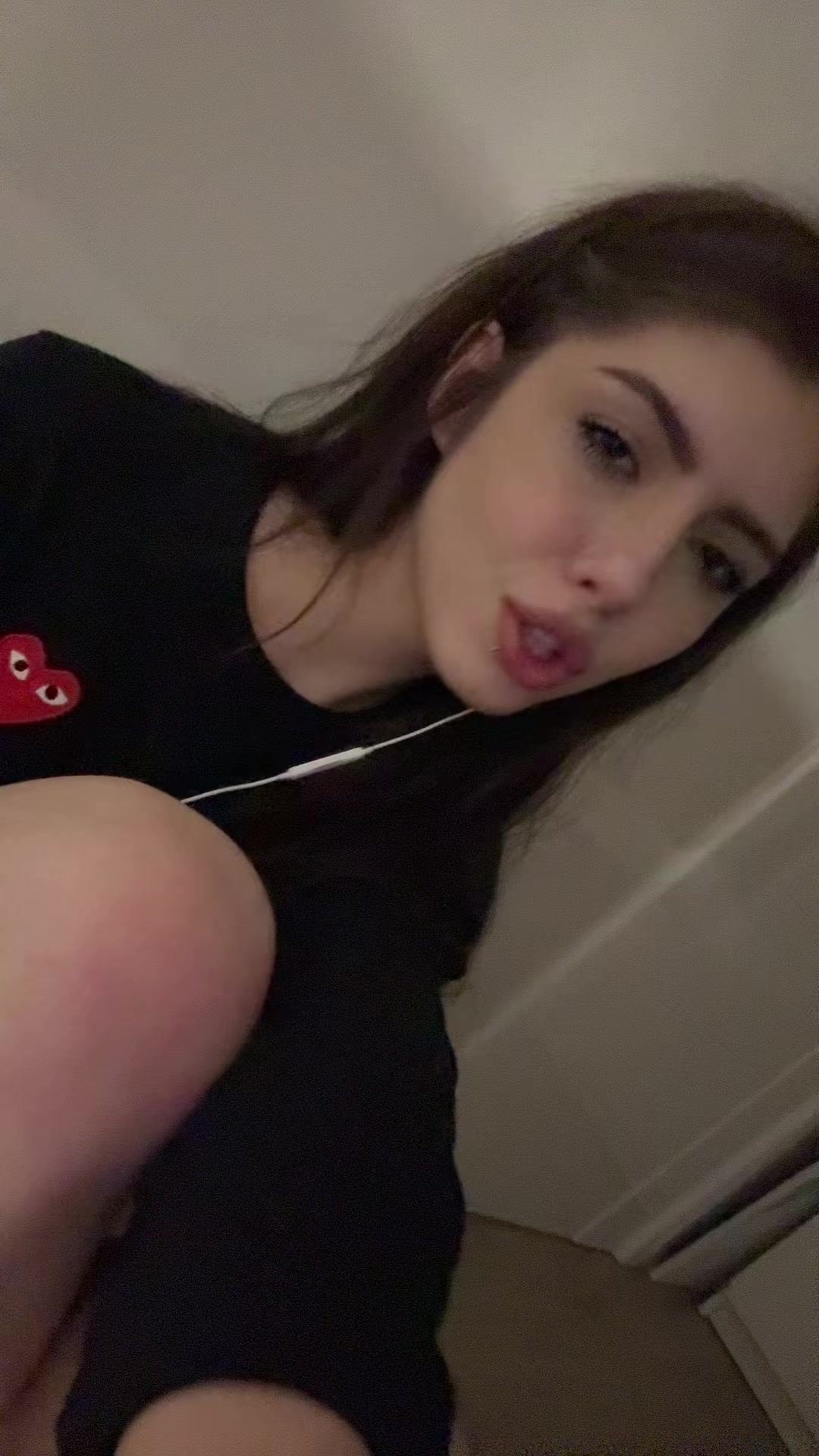 @Стефания Бледная