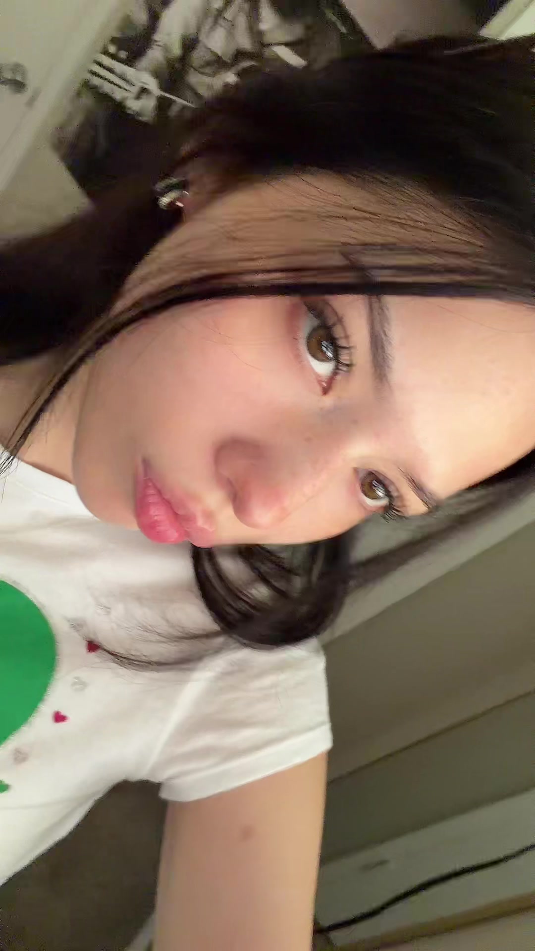 @frida