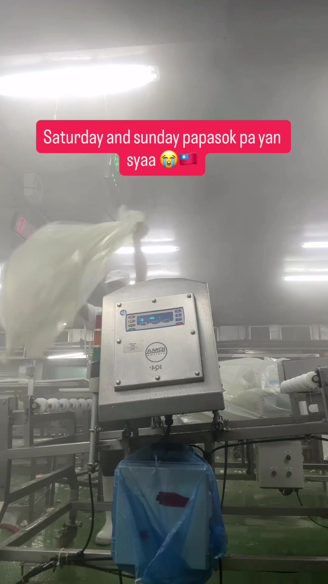 @April Mae 🇵🇭🇹🇼🇭🇰🇲🇴