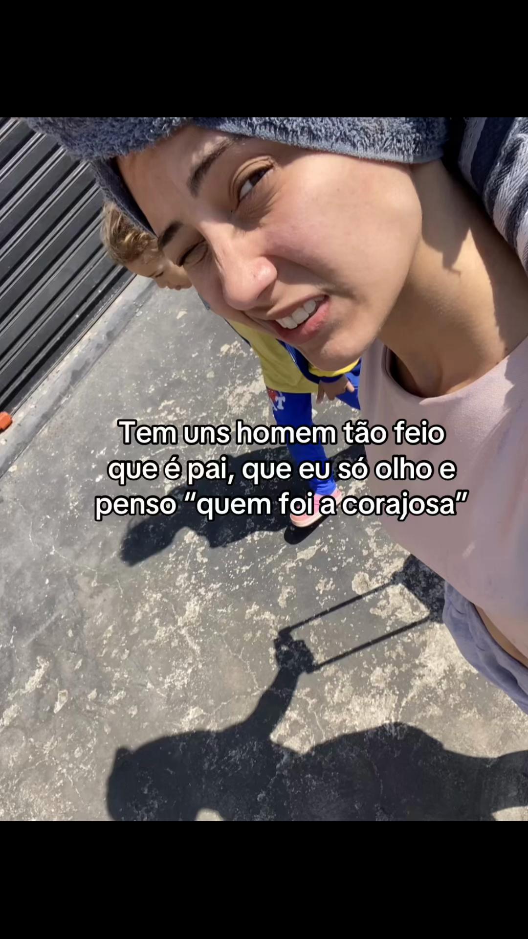 @Aninha