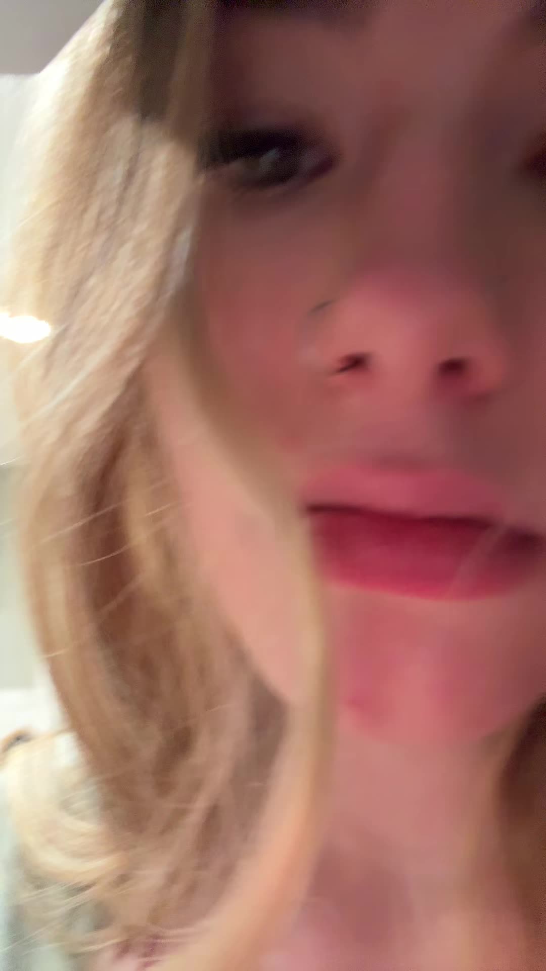 @jennaengell
