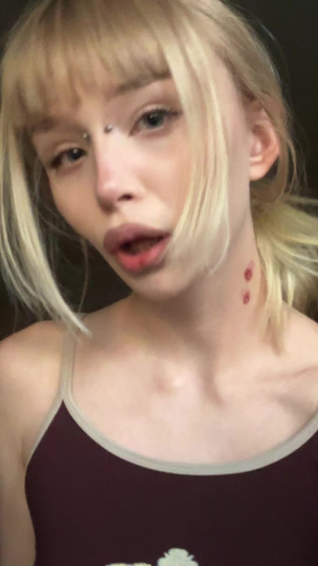 @сантана ворлд