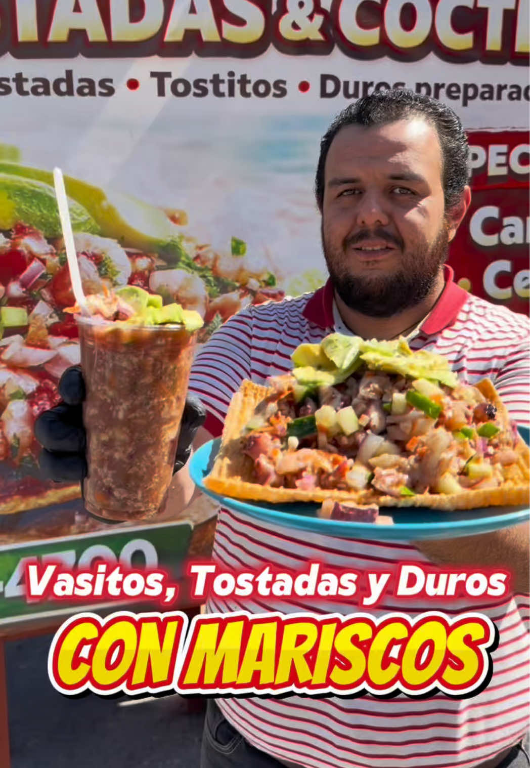 @LacomederaMex