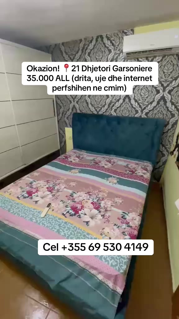 @Adonis Soleil Real Estate