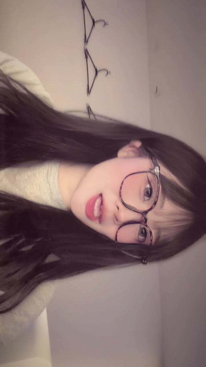 @☺︎そなちゃん☺︎
