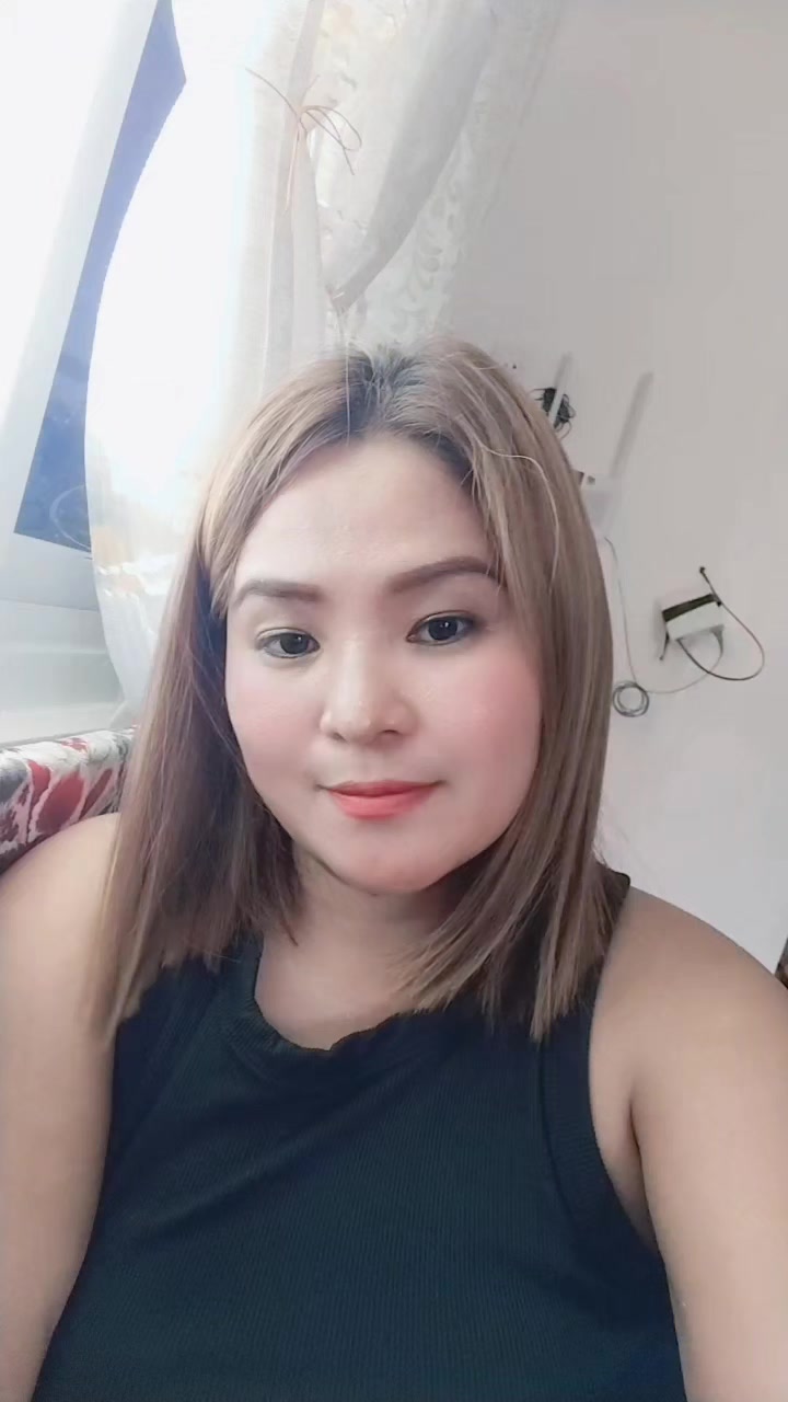@Reycel14