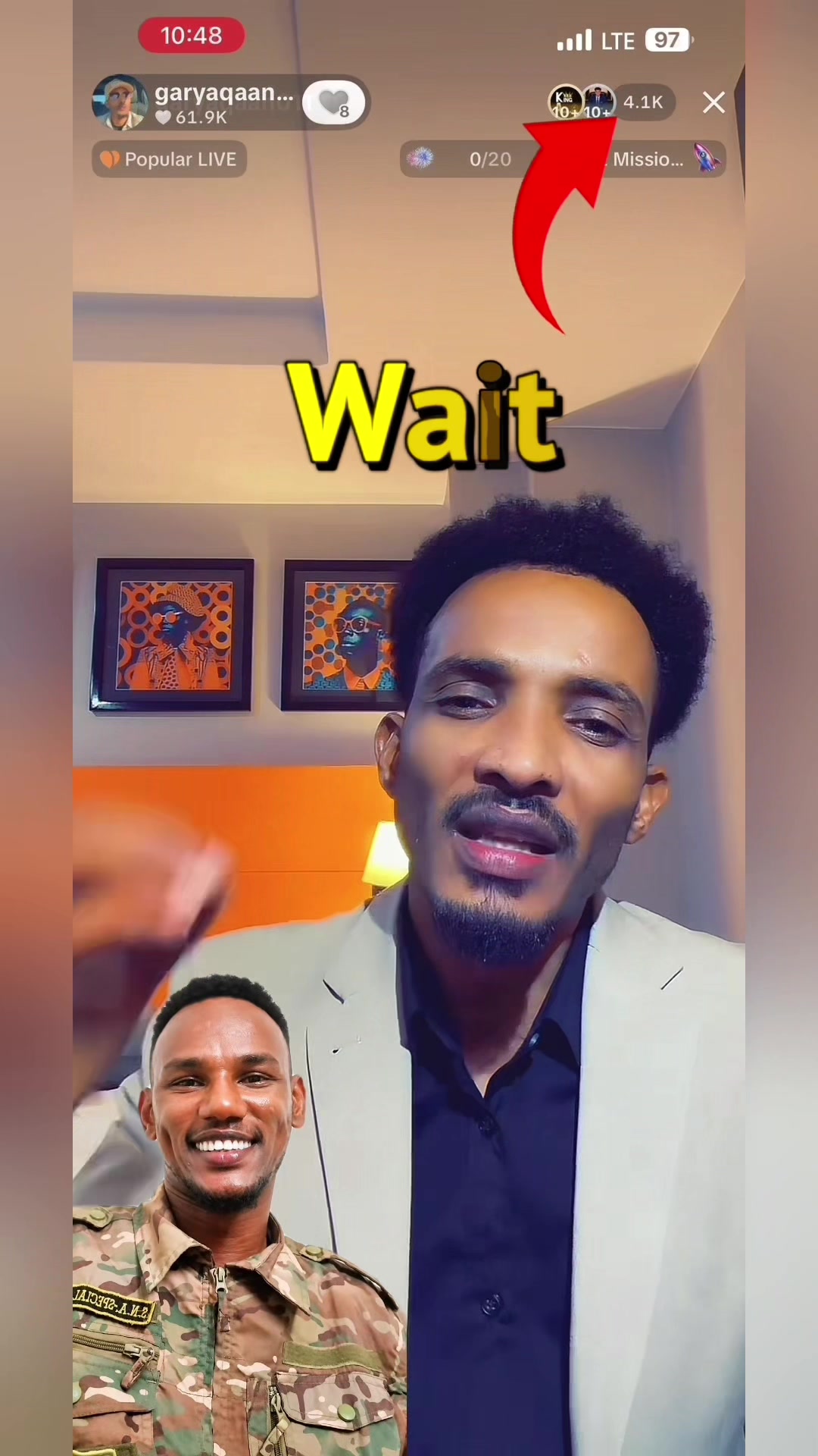 @💫live walba jooge✨🇸🇴🫶🏽