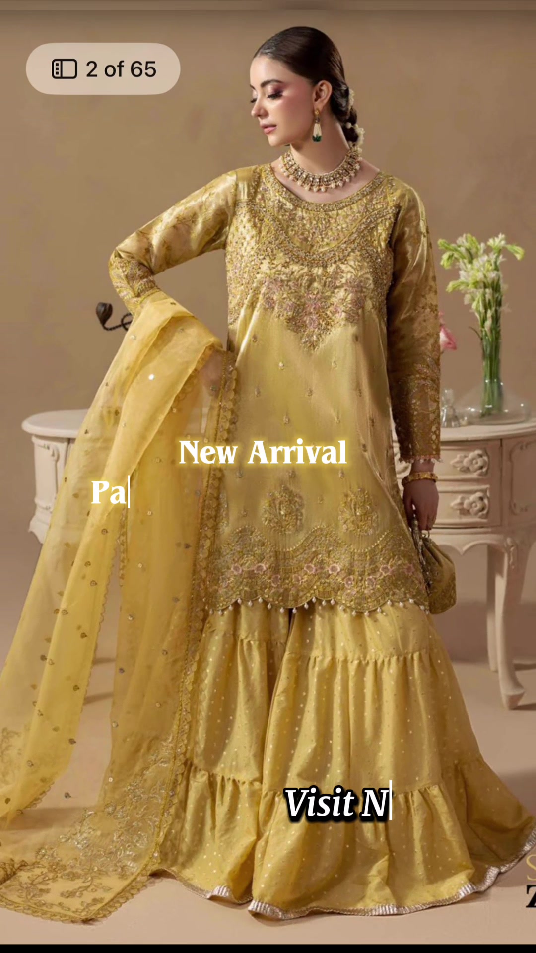 @IMRAN FABRICS