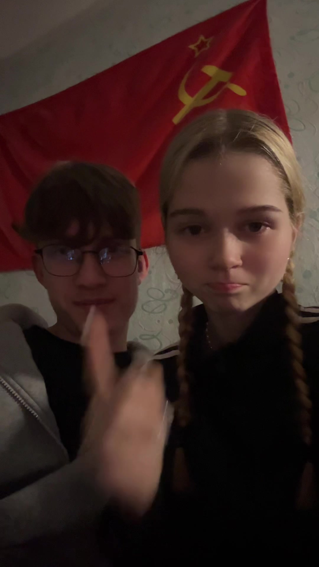 @sxriweck