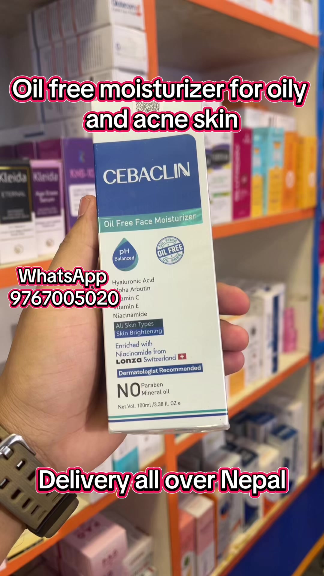 @BB Care