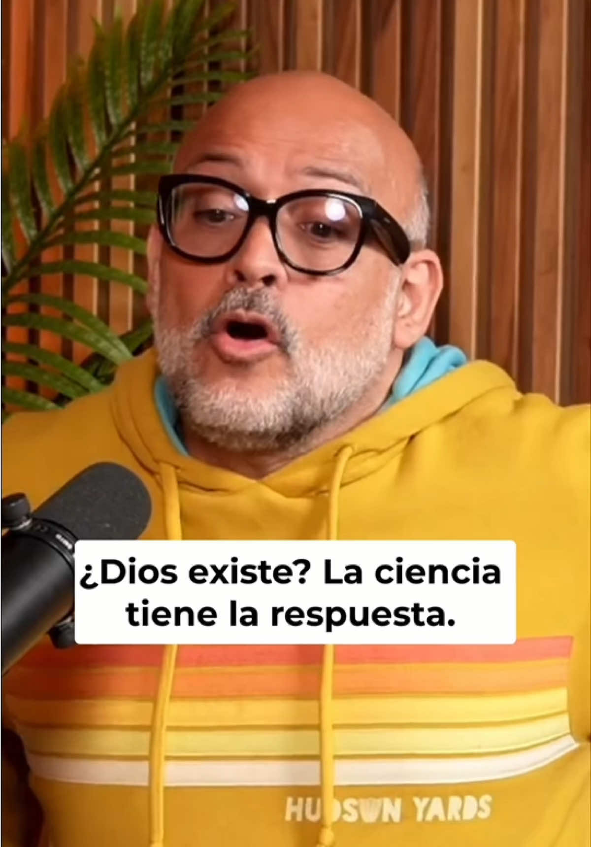 @IamPedroPrieto