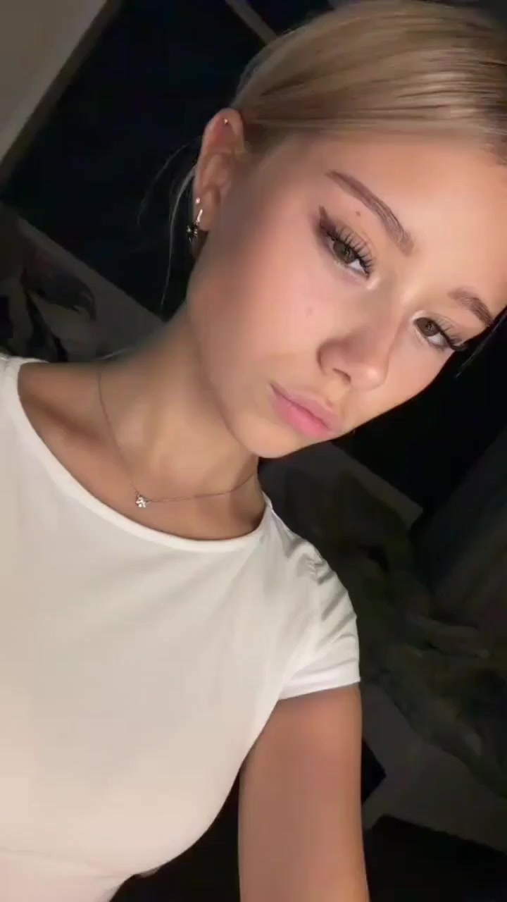 @𝓚𝓘𝓝𝓞𝓧.𝓺𝔃𝓺.