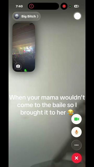 @bigbodyxena_ss