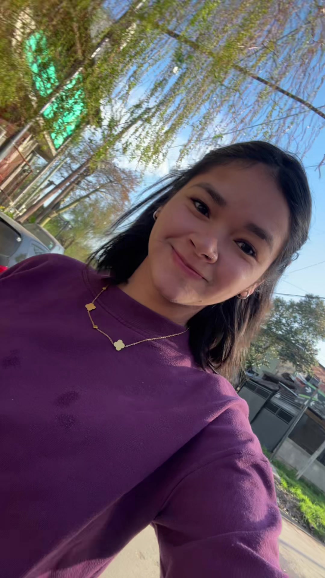 @moni_candia27