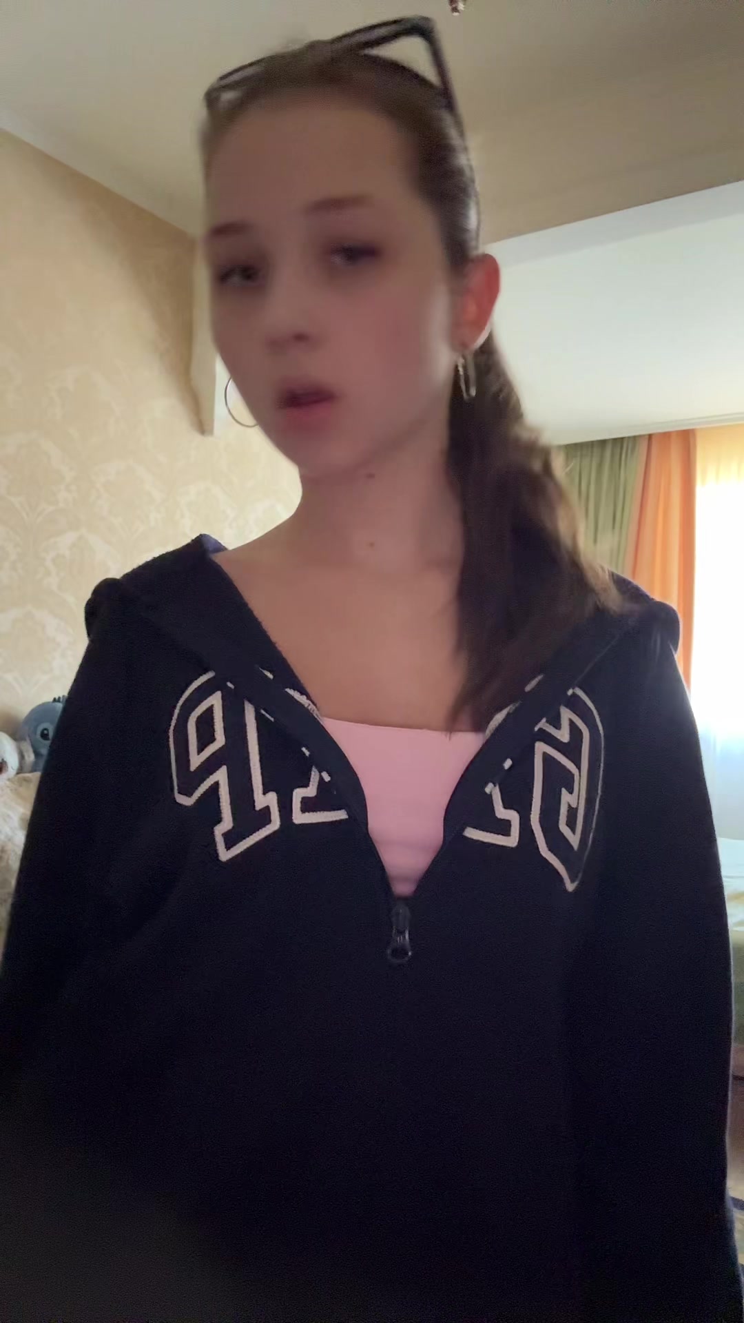 @yvarusha
