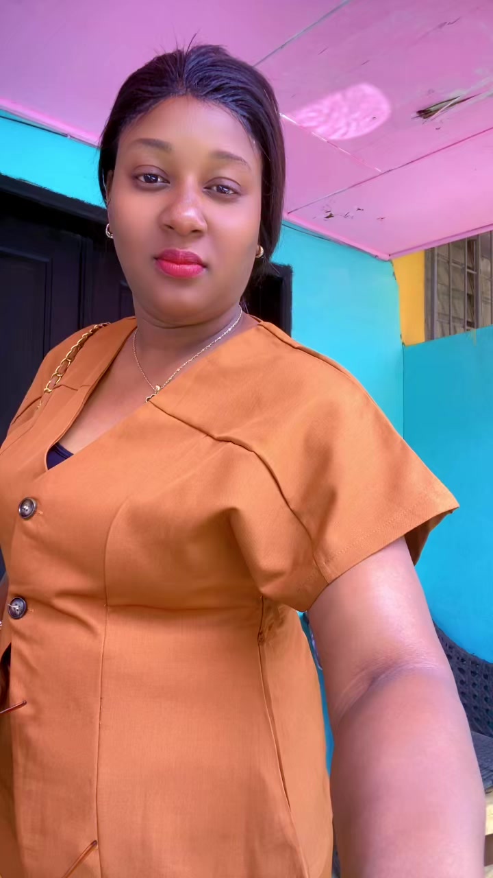@gracedivinebeauty