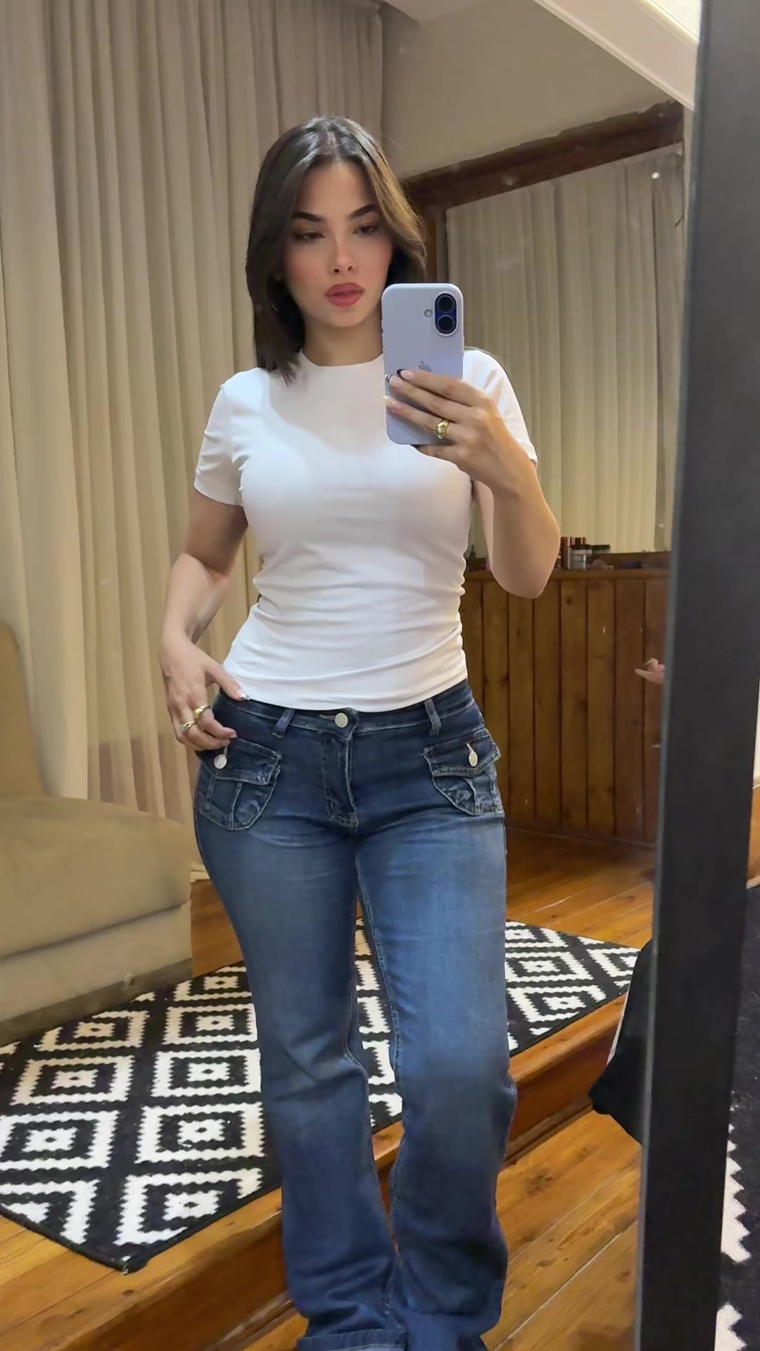 @malikaa