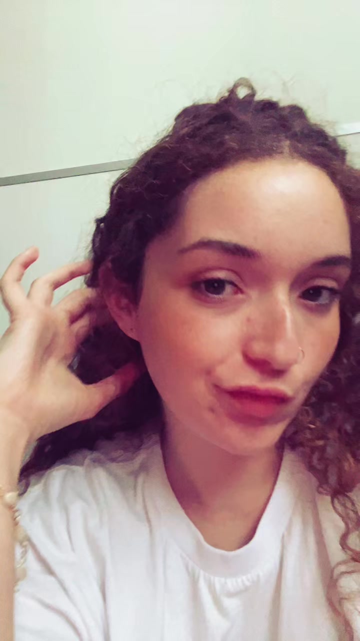 @mavicarias