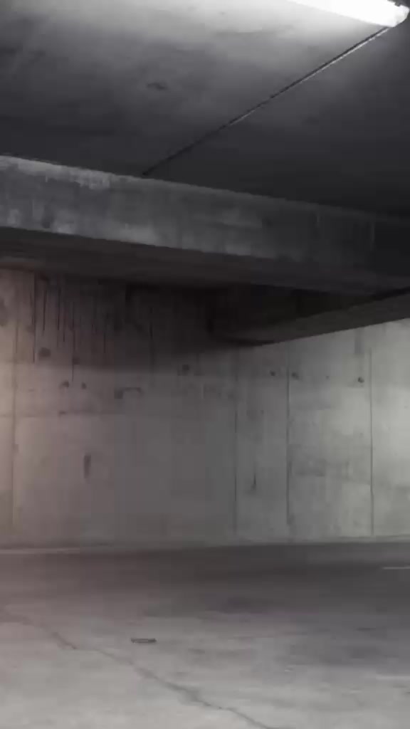 @SHE-DRIVE