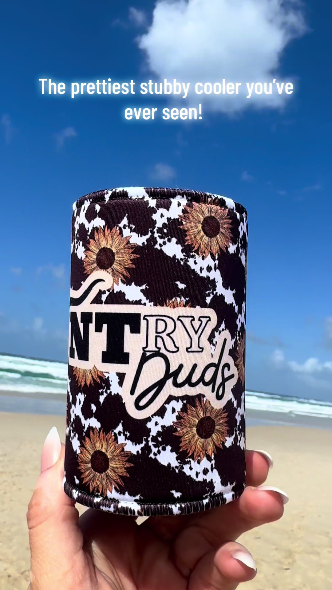 @Cuntrydudsau