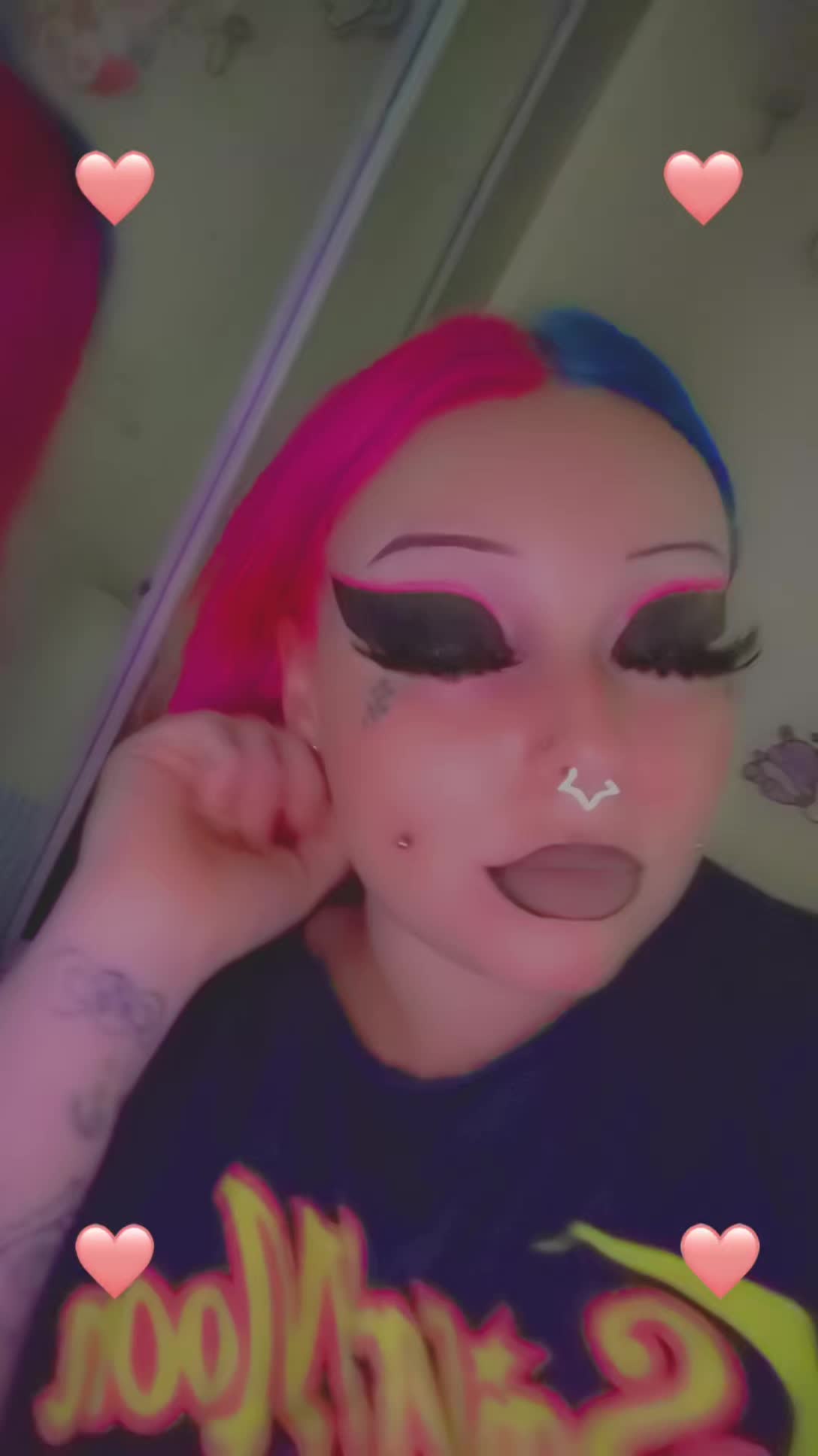 @MummyMonicasCoven