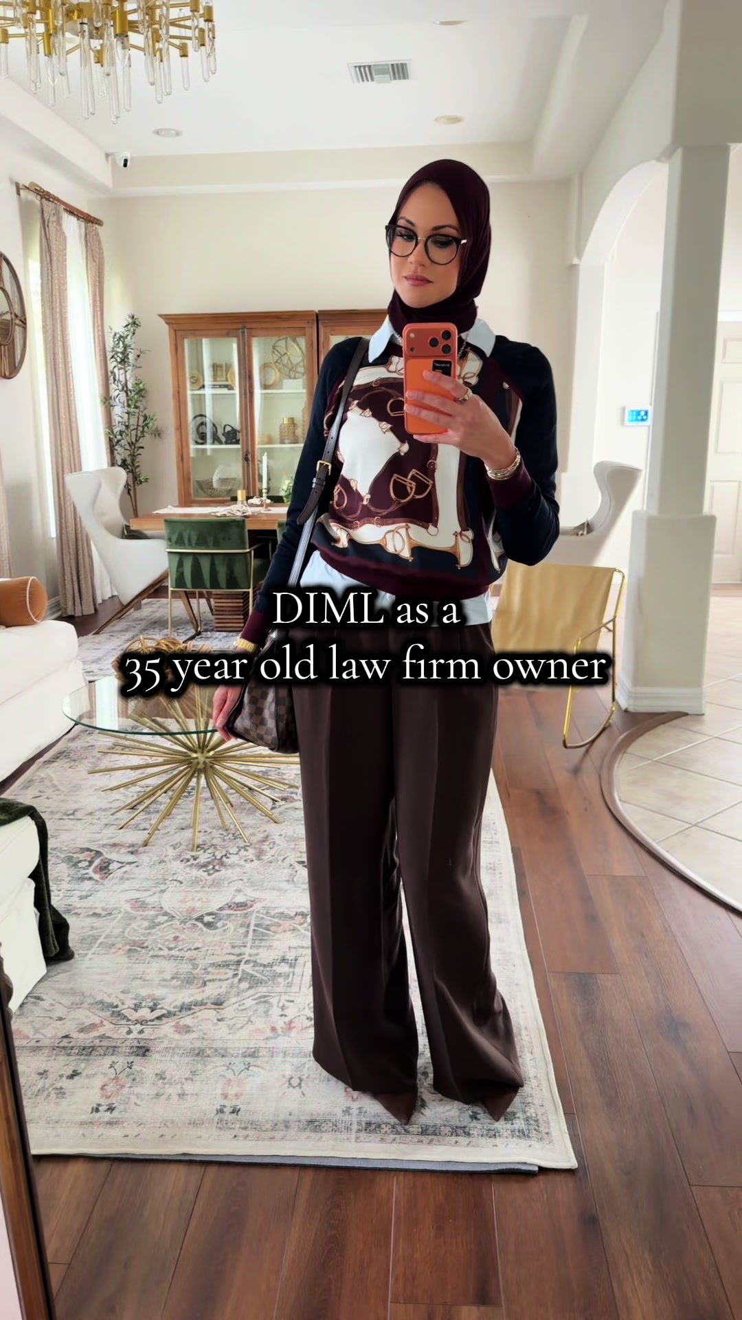 @Sarah | Making Law Make Sense