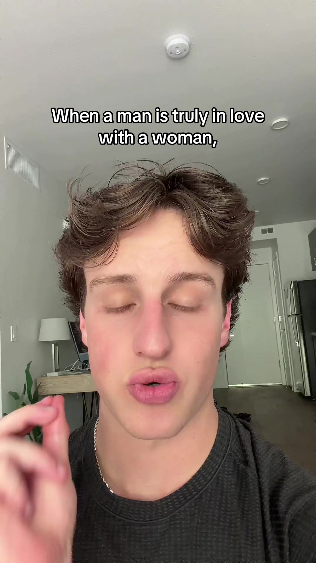 @julionomartello