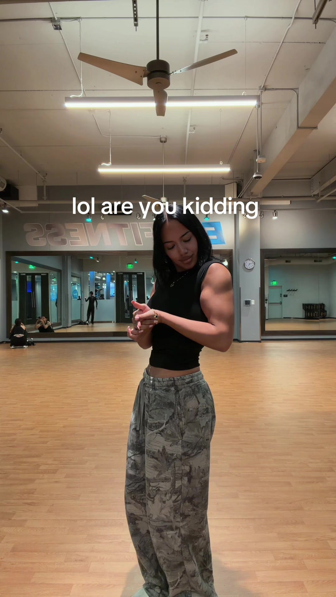 @janet