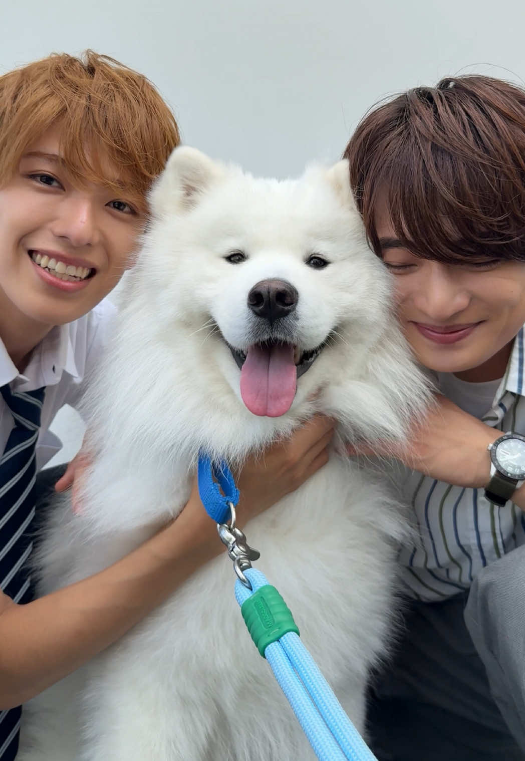 @ジュニア【公式】