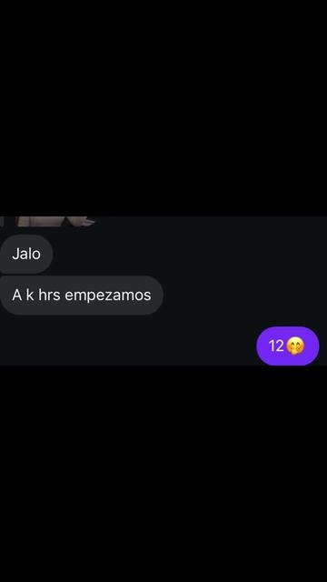 @sasha Beltran