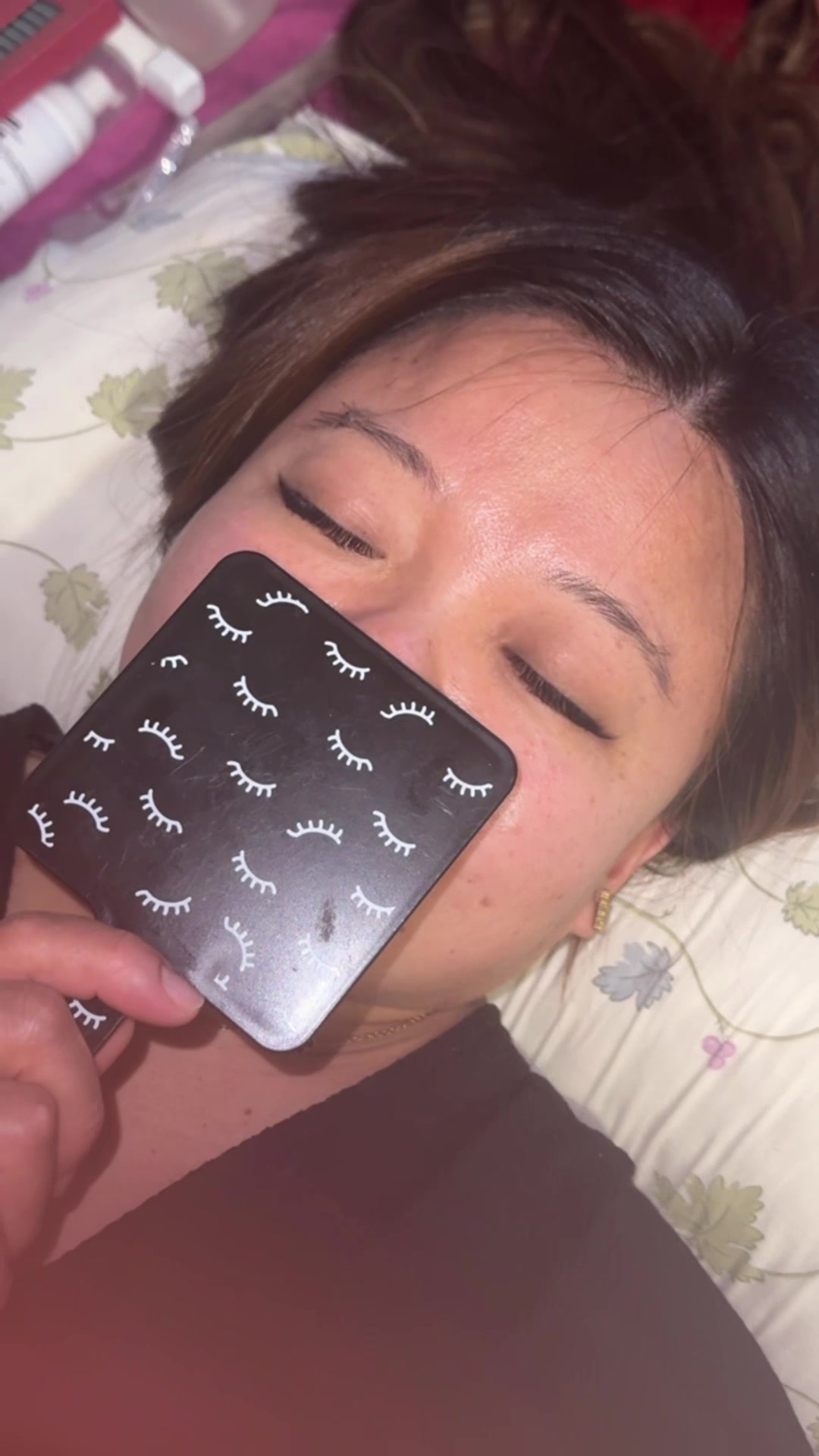 @Samita Pun