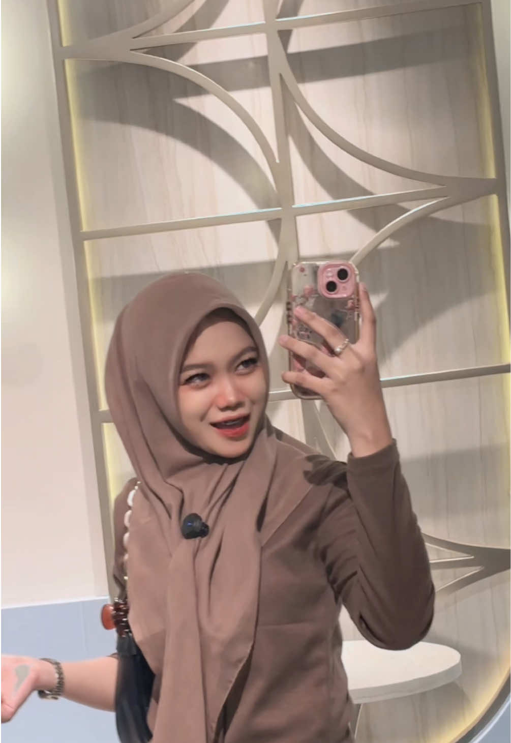 @xyn_naaaa✨