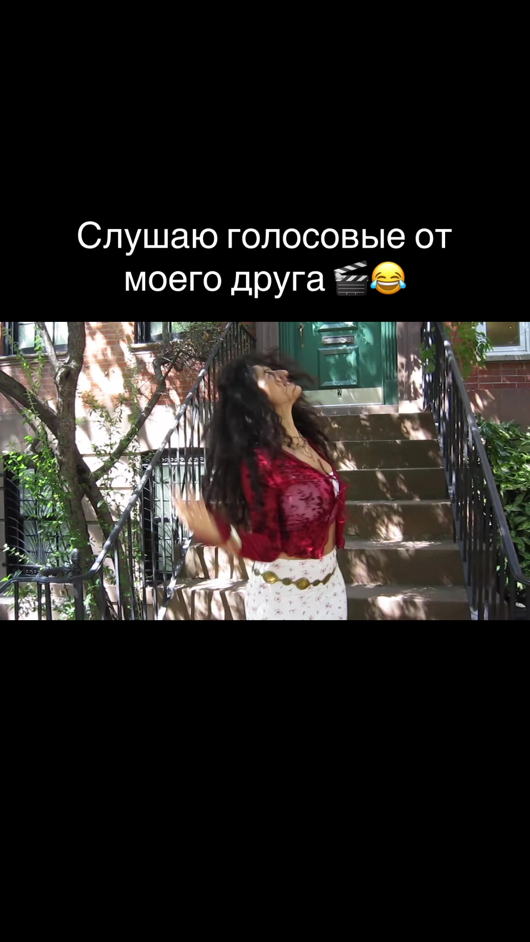 @Kristina_dj___