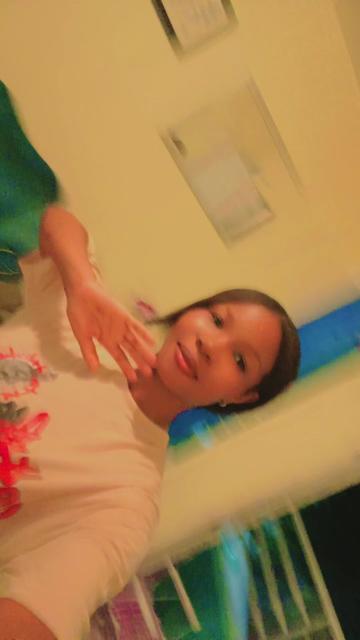 @la flaca oficial ๐ค Dalia ๐