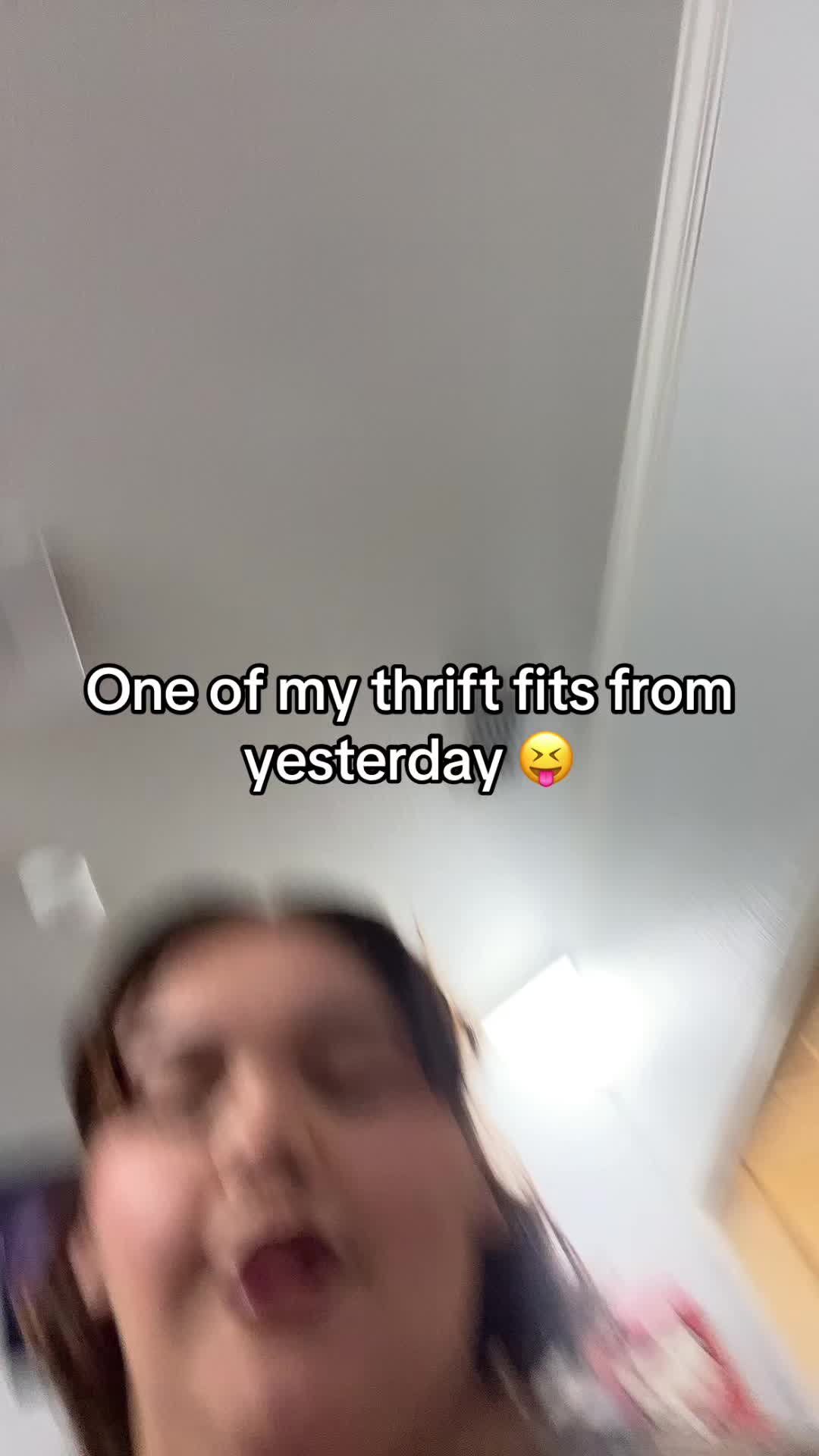 @Maggie