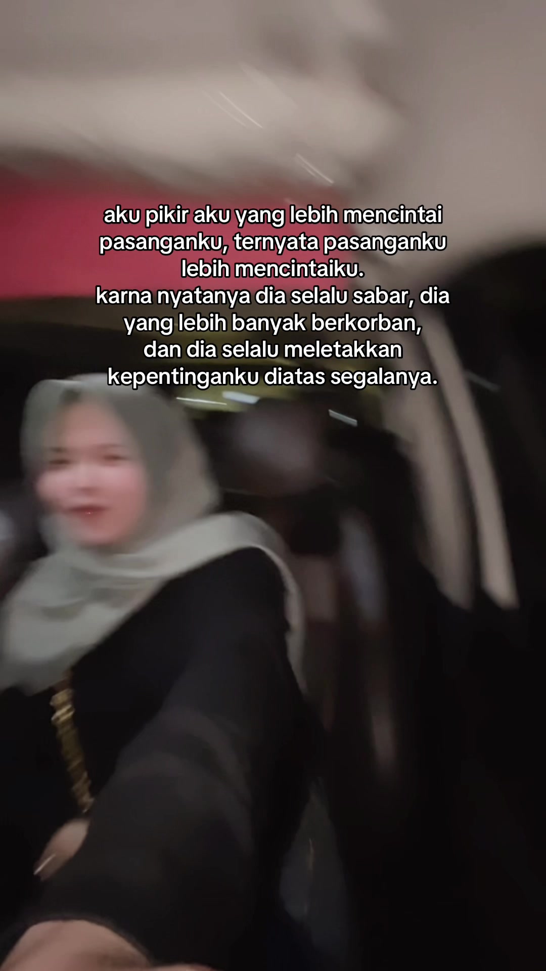 @Sisiskaaaw