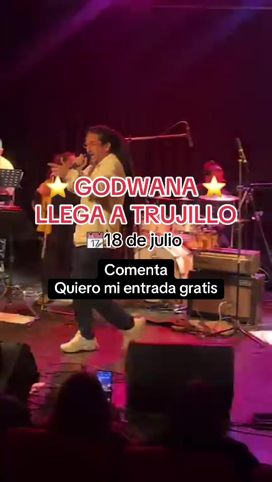 @eventosfree.trujillo
