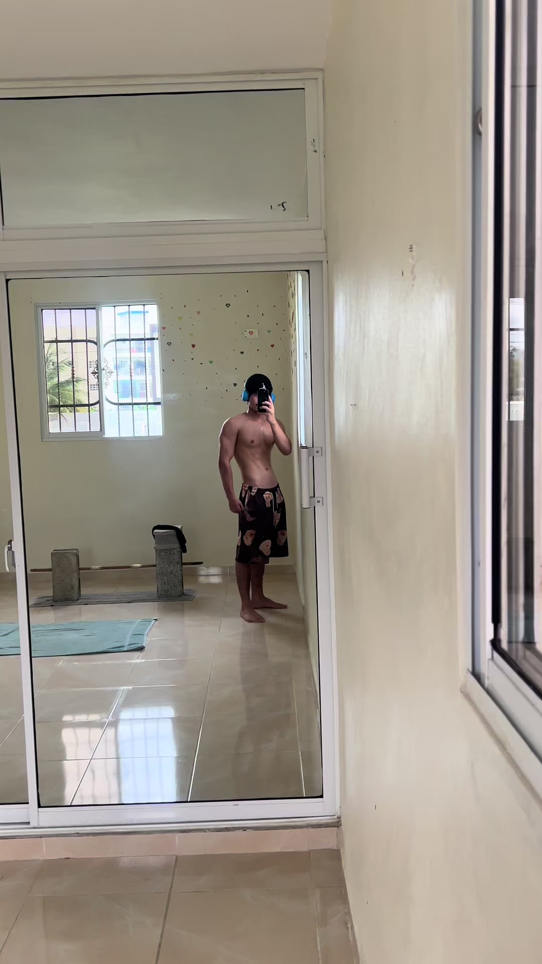 @𝐀𝐂𝐊𝐔𝐌𝐀