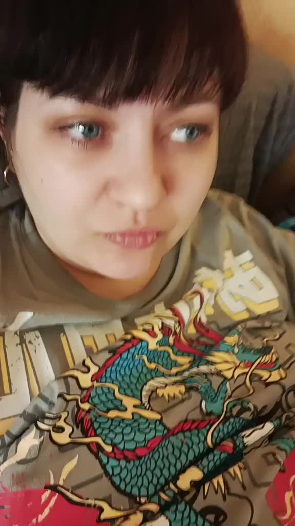 @Евгения