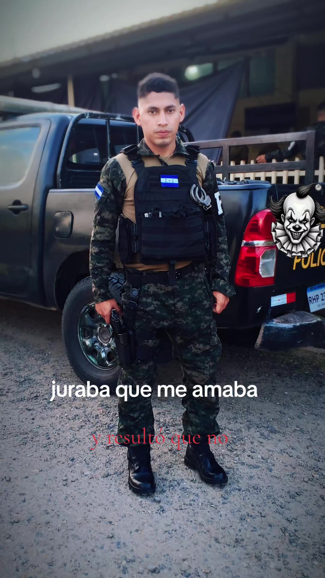 @Espartano EEUU
