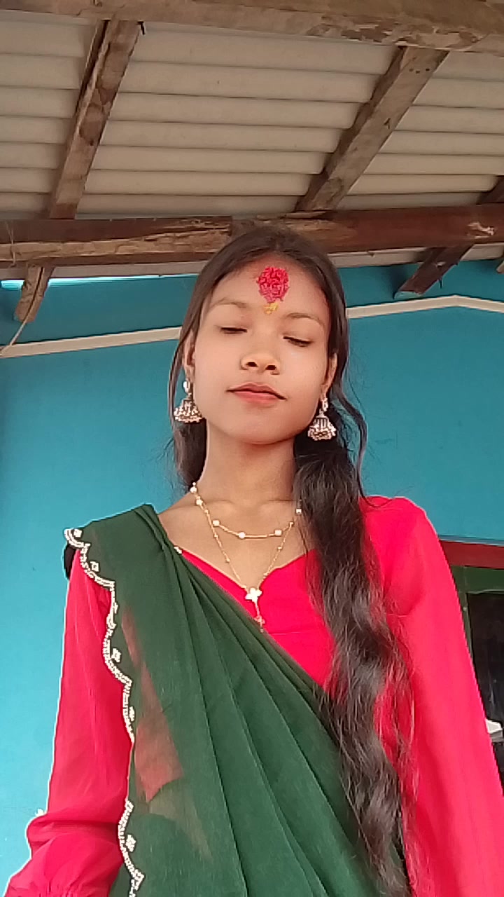 @saniiiiiiii 😘💋