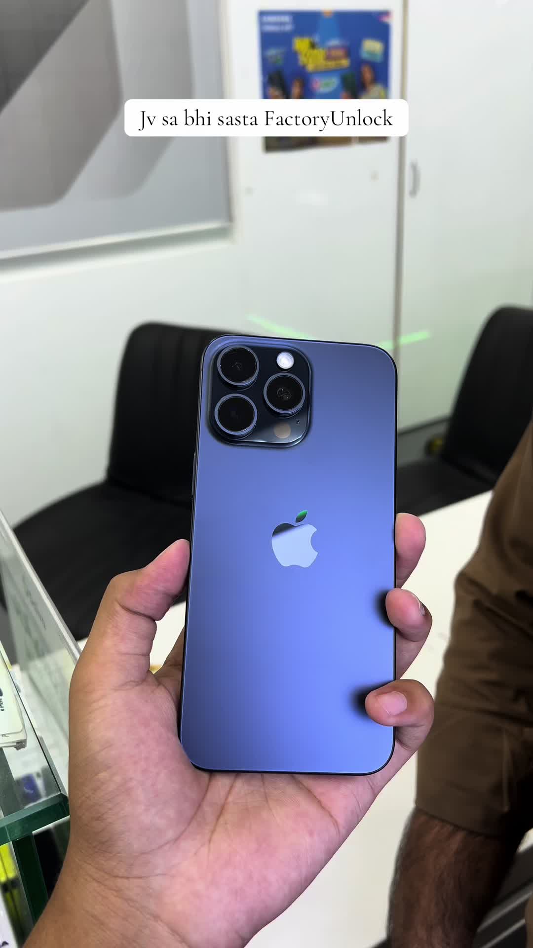 @WISTEL MOBILES 