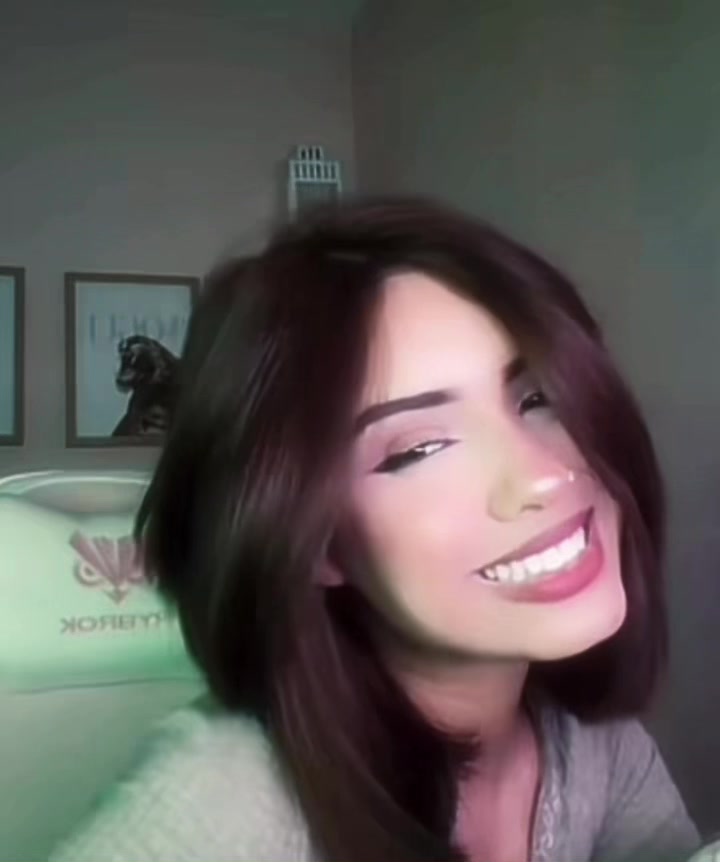 @LIYA ✵